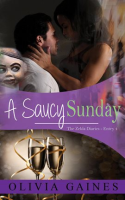 A_Saucy_Sunday