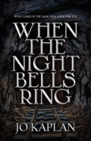 When_the_night_bells_ring