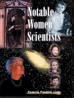 Notable_women_scientists
