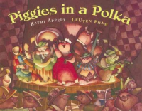 Piggies_in_a_polka