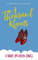 A_Thousand_Rooms