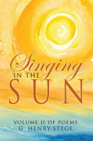 Singing_in_the_Sun