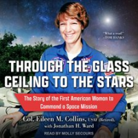 Through_the_Glass_Ceiling_to_the_Stars