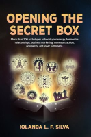 Opening_the_Secret_Box