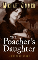 The_poachers_daughter
