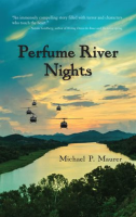 Perfume_River_Nights