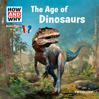 The_Age_Of_Dinosaurs