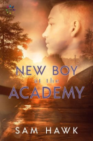 New_Boy_at_the_Academy