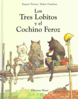 Los_tres_lobitos_y_el_cochino_feroz