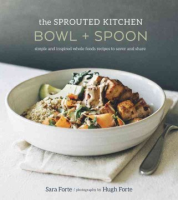 The_Sprouted_kitchen_bowl___spoon
