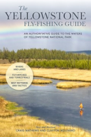 The_Yellowstone_fly-fishing_guide