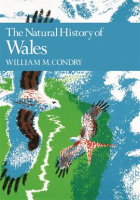 The_Natural_History_of_Wales