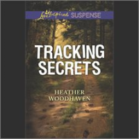 Tracking_Secrets