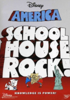 Schoolhouse_rock
