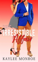 Irresistible_Affair