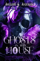 Ghosts_in_This_House