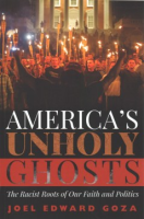America_s_unholy_ghosts