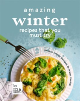 Amazing_Winter_Recipes_That_You_Must_Try__Unique_Winter_Recipes_to_Warm_You_Up