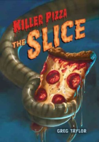 Killer_Pizza