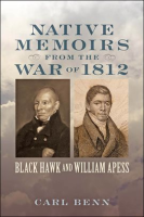 Native_Memoirs_from_the_War_of_1812