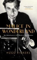 Malice_in_Wonderland