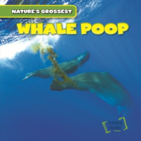 Whale_poop