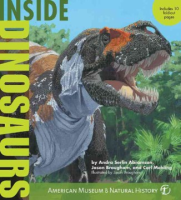 Inside_dinosaurs