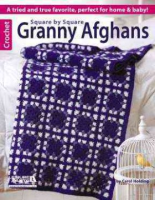 Square_by_square_granny_afghans
