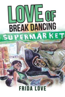 Love_of_Break_Dancing
