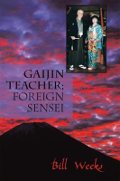Gaijin_Teacher__Foreign_Sensei