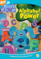 Alphabet_power