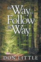 The_Way_to_Follow_the_Way
