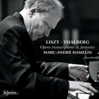 Liszt___Thalberg__Opera_Transcriptions___Fantasies