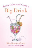 Keep_calm_and_carry_a_big_drink