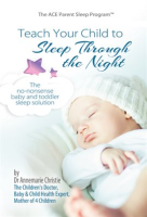 Teach_Your_Child_to_Sleep_Through_the_Night