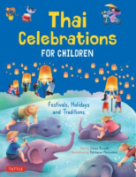 Thai_celebrations_for_children