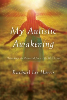 My_autistic_awakening