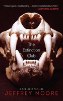 The_extinction_club