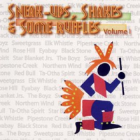 Sneak-Ups_Shakes_Some_Ruffles_Vol_1