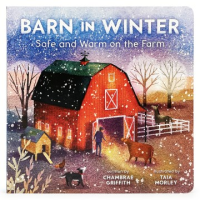 Barn_in_winter