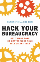 Hack_your_bureaucracy