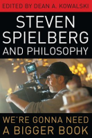 Steven_Spielberg_and_Philosophy