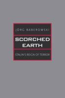 Scorched_earth