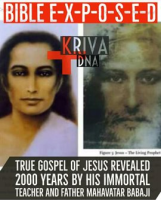Bible_Exposed__True_Gospel_of_Jesus_Revealed_2000_Years_by_His_Immortal_Teacher_and_Father_Mahav