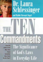 The_ten_commandments