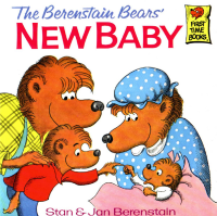 The_Berenstain_Bears__New_Baby