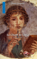Le_chant_de_Livia