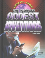 The_world_s_oddest_inventions