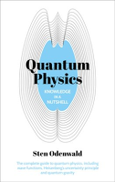 Knowledge_in_a_Nutshell__Quantum_Physics