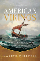 American_Vikings